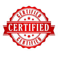 Manufacturer Certified Installers in all Roof Types