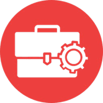 30+ Years of Industry Experience