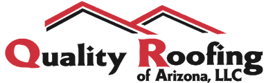 Quality Roofing